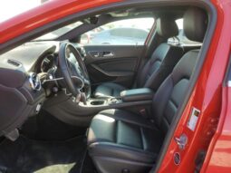 
										2020 Mercedes-benz Gla-class full									