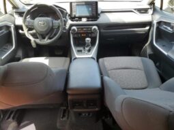 
										2019 Toyota Rav4 full									