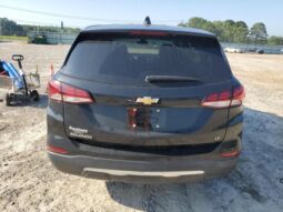 
										2022 Chevrolet Equinox lt full									