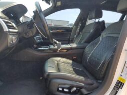 
										2021 BMW Alpina b7 full									