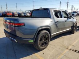 
										2023 Rivian R1t full									