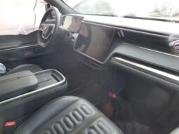 
										2025 Rivian R1s full									