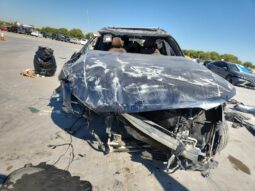 
										2016 Audi Q5 full									