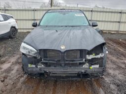 
										2014 BMW X5 full									