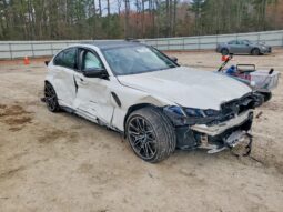 
										2026 BMW M3 full									