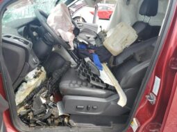 
										2013 Ford Escape sel full									