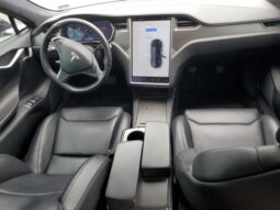 
										2018 Tesla Model s full									