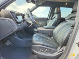 
										2024 Rivian R1t full									