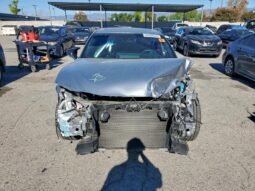 
										2024 Lexus Es 350 full									