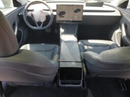 
										2024 Tesla Model 3 full									