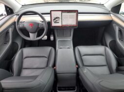 
										2023 Tesla Model y full									