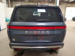 
										2025 Rivian R1s full									