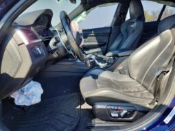 
										2016 BMW M3 full									