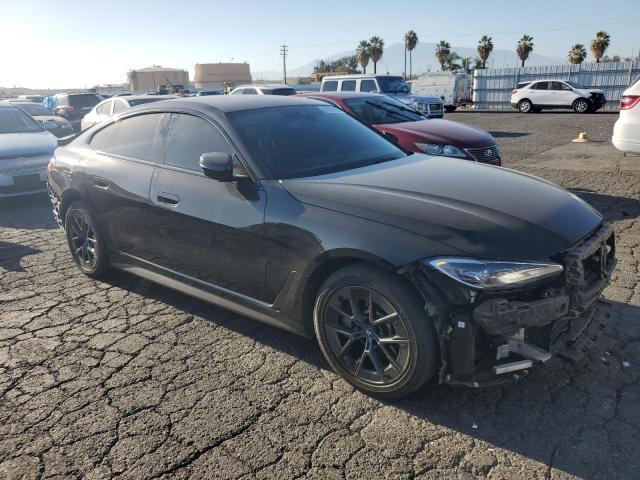 2023 BMW I4