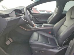 
										2023 Tesla Model x full									