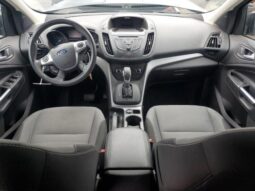 
										2015 Ford Escape se full									