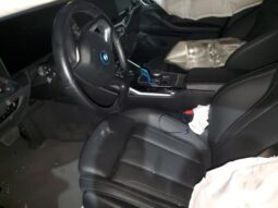 
										2023 BMW I4 full									