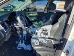 
										2020 Audi Q5 full									