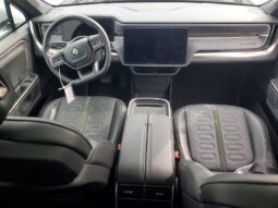 
										2025 Rivian R1t full									