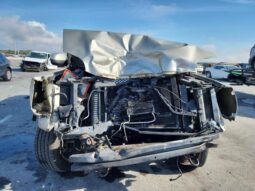 
										2013 Gmc Yukon full									