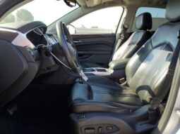 
										2015 Cadillac Srx full									