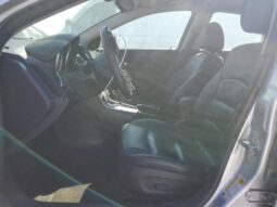 
										2015 Chevrolet Cruze full									