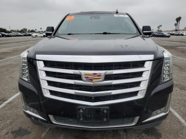 2016 Cadillac Escalade
