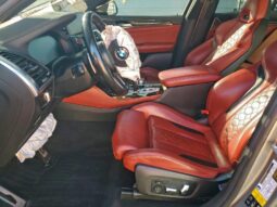 
										2021 BMW X4 full									