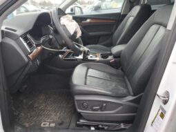 
										2023 Audi Q5 full									