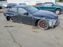 
										2026 BMW M3 full									