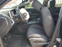 
										2016 Chevrolet Equinox lt full									
