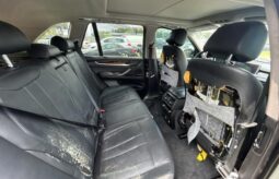 
										2015 BMW X5 full									