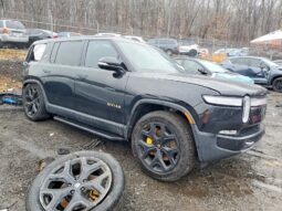 
										2023 Rivian R1s full									
