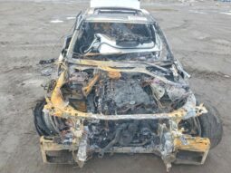 
										2024 BMW M3 full									