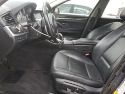 
										2016 BMW 535 xi full									
