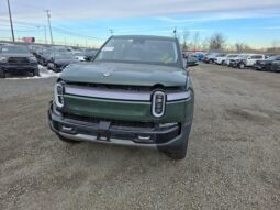 
										2023 Rivian R1t full									