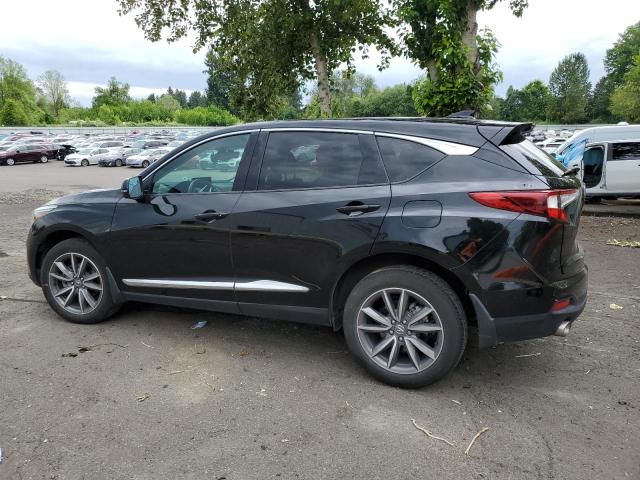 2021 Acura Rdx