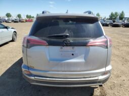 
										2017 Toyota Rav4 full									