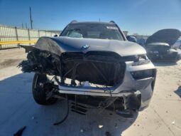 
										2024 BMW X7 full									
