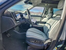
										2025 Rivian R1s full									