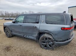 
										2025 Rivian R1s full									