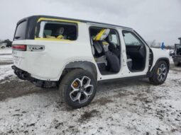 
										2023 Rivian R1s full									