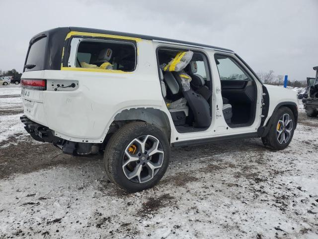 2023 Rivian R1s