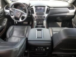 
										2018 Gmc Yukon full									