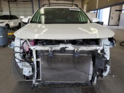 
										2022 Toyota Rav4 full									