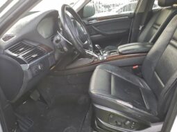 
										2014 BMW X6 full									