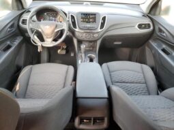 
										2019 Chevrolet Equinox lt full									