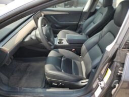 
										2023 Tesla Model 3 full									