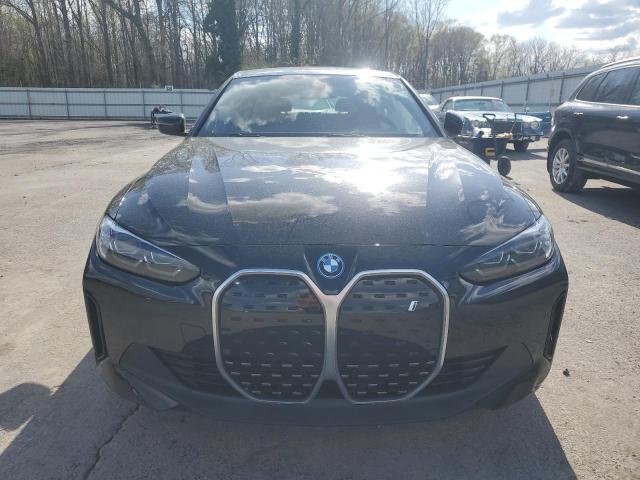2024 BMW I4