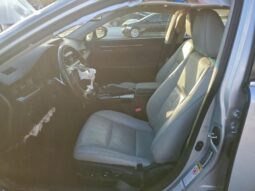 
										2013 Lexus Es 350 full									